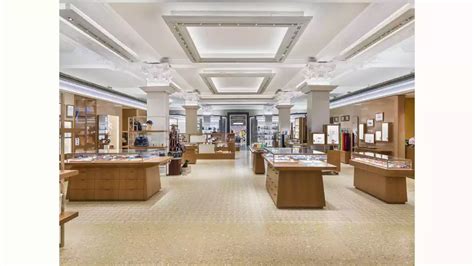 hermes london harrods.